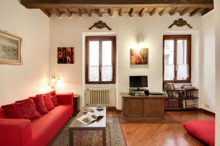 Stunning Pantheon Apartment - Roma - 7