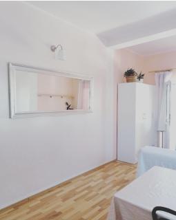 Apartment Cvita - 1