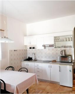 Apartment Cvita - Zaboric - 2