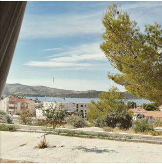 Apartment Cvita - 6