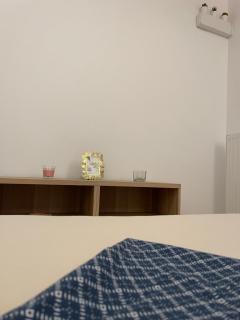 Gold Luxury Apartment Close to Presidential Palace - Bucareste - 6