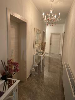 Rooms Milena - Senj - 2