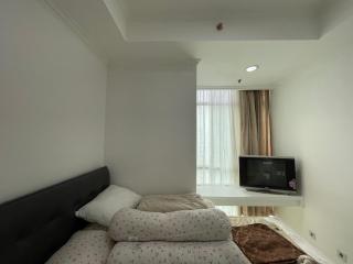 Bellagio Residence - 0
