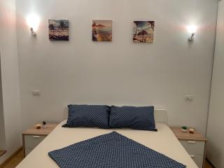 Energy Luxury Apartment Near Presidential Palace - Bucharest - 6