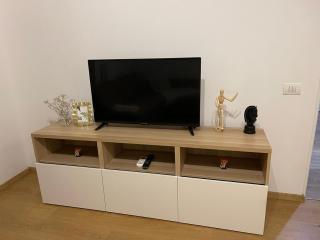 Energy Luxury Apartment Near Presidential Palace - Bucharest - 4