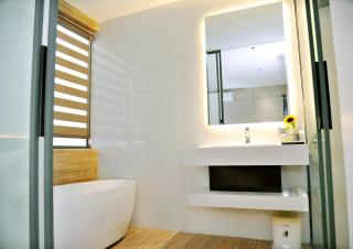 Khách Sạn LUCIEN HOTEL Quy Nhơn - Quy Nhon - 1