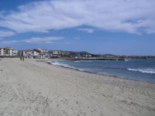 Domaine de la Coudoulière, Calme, sans vis à vis, proche mer, piscine - Six-Fours-les-Plages - 4