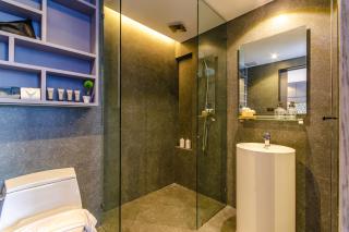 CityGate by Villacarte - Strand Kamala - 1