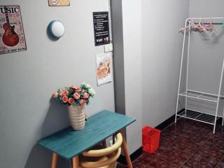 Newnormal Hotel - Chiang Mai - 1