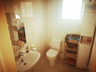 Casa en urb. con la piscina más GRANDE de Jávea. - Jávea - 3