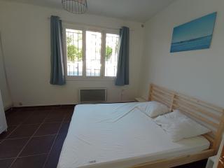L'Oustaou - La Seyne-sur-Mer - 4