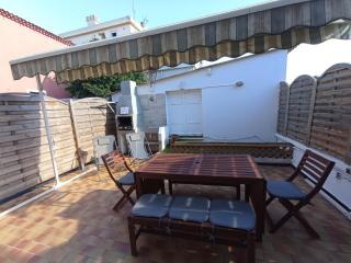 L'Oustaou - La Seyne-sur-Mer - 9