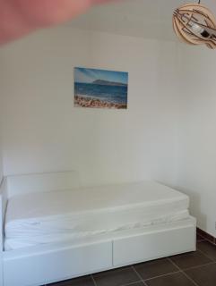 L'Oustaou - La Seyne-sur-Mer - 3