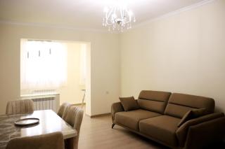 Just for You - Dilijan - 6