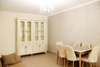 Dilijan is for U - 8