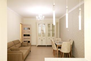 Just for You - Dilijan - 0