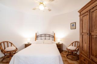 Villa Margarita 85 With Expectacular see Views - Son Bou - 1