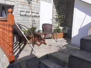 Mini Room in Old Town - 2