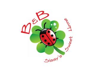 B&B SissySweetHome - Salerno - 0