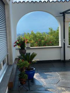 Villa Incanto - Ascona - 2