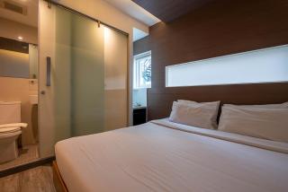 The Period Pratunam - 2