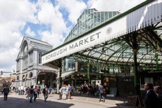 Studio - Tower Hill - City Centre by Prime London Stays N-12 - Londra - 1