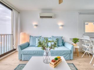 Viewpoint Over The Cliff By CanariasGetaway - 8