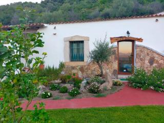 B&B Bellavista - Sole Ruiu - 0