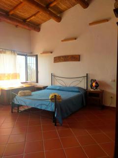 B&B Bellavista - Sole Ruiu - 3