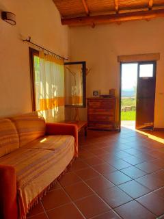 B&B Bellavista - Sole Ruiu - 2