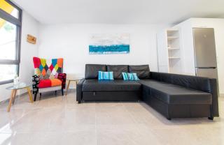 New Patalavaca ocean views By CanariasGetaway - Mogán - 4