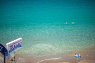 New Patalavaca ocean views By CanariasGetaway - Mogán - 8