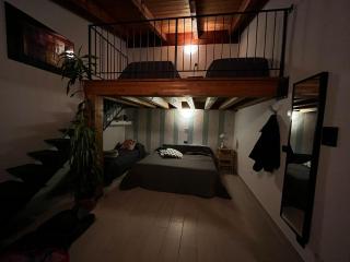 B&B Cascina Bedria - Ivrea - 5