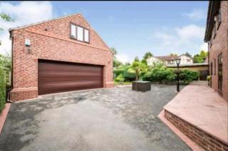Cosy Village Apartment in Nottingham with parking - Nottingham - 0