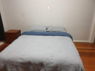 Homestay near Dandenong Plaza - Dandenong - 9