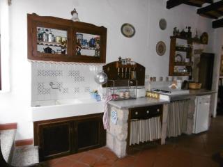 Casa nel cuore della città del Tufo - Pitigliano - 3