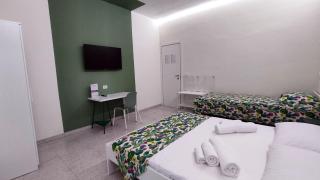 Marricrio House - Catania - 2