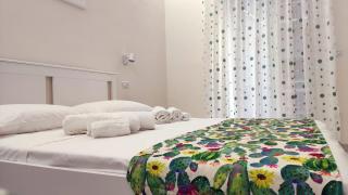 Marricrio House - Catania - 4