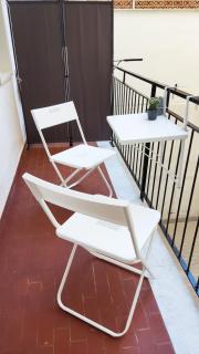 Marricrio House - Catania - 5
