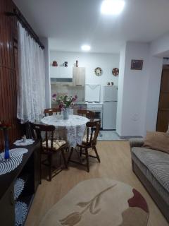 Apartman Đurđevak ,Banja Koviljača - Banja Koviljača - 3