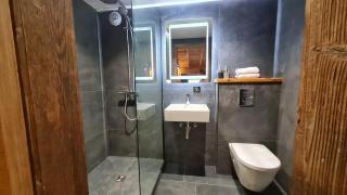 The Loft - unique apartment, NR MORZINE - La Côte dʼArbroz - 2