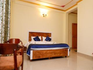 Divine Hills Mashobra - Shimla - 6
