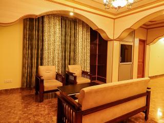 Divine Hills Mashobra - Shimla - 1