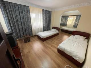 Motel Orion - - 6