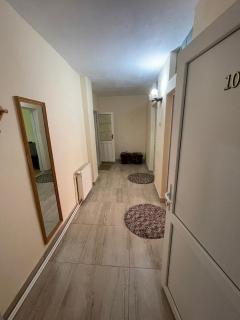Motel Orion - - 3