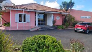 Casa De Cha Prazeres - Prazeres - 7