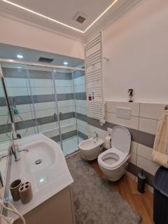 CASA VACANZA - Marina di Pisa - 1