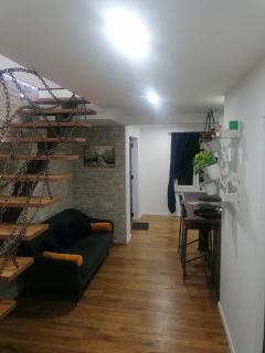 Apartmani Kiko - 9