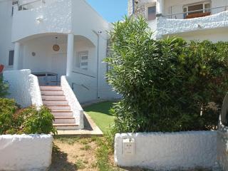 Apartament Port de la Selva - Port de la Selva - 9