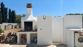 079 e 080 Villette Tropical di SalentoinVacanza.Com - 8